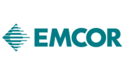 EMCOR Group